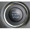 suzuki swift 2013 CFJ0432760 image 15