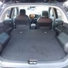 nissan aura 2021 CFJ1832513 image 8