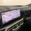 bmw 2-series 2024 -BMW--BMW 2 Series 3BA-12CM20--WBA12CM0X08E88***---BMW--BMW 2 Series 3BA-12CM20--WBA12CM0X08E88***- image 11
