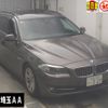 bmw 5-series 2013 -BMW 【杉並 310ﾐ327】--BMW 5 Series MX20-0DZ71795---BMW 【杉並 310ﾐ327】--BMW 5 Series MX20-0DZ71795- image 1