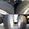 toyota toyoace 2014 -TOYOTA--Toyoace ABF-TRY230--TRY230-0122031---TOYOTA--Toyoace ABF-TRY230--TRY230-0122031- image 13