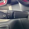 daihatsu boon 2016 -DAIHATSU--Boon DBA-M710S--M710S-0000663---DAIHATSU--Boon DBA-M710S--M710S-0000663- image 9