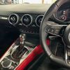 audi tt 2020 -AUDI--Audi TT ABA-FVCJXF--TRUZZZFV7L1005415---AUDI--Audi TT ABA-FVCJXF--TRUZZZFV7L1005415- image 16