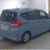 honda freed-plus 2022 CFJ1574649 image 6
