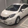nissan note 2018 -NISSAN 【長野 535ﾇ9】--Note HE12-158629---NISSAN 【長野 535ﾇ9】--Note HE12-158629- image 5