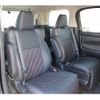 toyota alphard 2015 -TOYOTA--Alphard DBA-AGH30W--AGH30-0001318---TOYOTA--Alphard DBA-AGH30W--AGH30-0001318- image 14