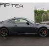 toyota 86 2017 -TOYOTA--86 DBA-ZN6--ZN6-082690---TOYOTA--86 DBA-ZN6--ZN6-082690- image 7