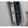 isuzu forward 2015 GOO_NET_EXCHANGE_0230013A30250702W003 image 56