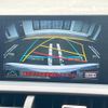 lexus nx 2014 CFJ1786268 image 6