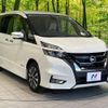 nissan serena 2016 -NISSAN--Serena DAA-GFC27--GFC27-018101---NISSAN--Serena DAA-GFC27--GFC27-018101- image 18