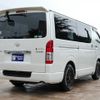 toyota hiace-van 2016 CFJ1819815 image 40