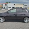 nissan march 2012 -NISSAN--March DBA-K13--K13-708042---NISSAN--March DBA-K13--K13-708042- image 9