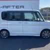 daihatsu tanto 2015 -DAIHATSU--Tanto DBA-LA600S--LA600S-0277106---DAIHATSU--Tanto DBA-LA600S--LA600S-0277106- image 7