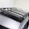 rover defender 2021 CFJ1617190 image 24