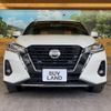 nissan kix 2023 -NISSAN--KIX 6AA-RP15--RP15-010265---NISSAN--KIX 6AA-RP15--RP15-010265- image 14