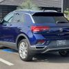 volkswagen volkswagen-others 2021 -VOLKSWAGEN--VW T-Roc 3DA-A1DFF--WVCZZZA1ZMV021344---VOLKSWAGEN--VW T-Roc 3DA-A1DFF--WVCZZZA1ZMV021344- image 10