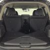 nissan x-trail 2018 -NISSAN--X-Trail DBA-T32--T32-053523---NISSAN--X-Trail DBA-T32--T32-053523- image 6