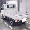 suzuki carry-truck 2023 -SUZUKI 【岐阜 480ﾌ9654】--Carry Truck DA16T-747214---SUZUKI 【岐阜 480ﾌ9654】--Carry Truck DA16T-747214- image 2