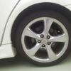 toyota mark-x 2004 ENHANCEAUTO_1_ea246141 image 23
