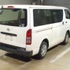 toyota regiusace-van 2015 -TOYOTA--Regius ace Van CBF-TRH200V--TRH200-0223857---TOYOTA--Regius ace Van CBF-TRH200V--TRH200-0223857- image 2