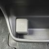 honda freed 2019 CFJ1755142 image 26