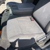 nissan caravan-van 2013 -NISSAN--Caravan Van VR2E26--007436---NISSAN--Caravan Van VR2E26--007436- image 31
