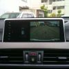 bmw x2 2019 -BMW 【名古屋 300 1】--BMW X2 DBA-YH15--WBAYH120X0EM93488---BMW 【名古屋 300 1】--BMW X2 DBA-YH15--WBAYH120X0EM93488- image 6