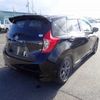 nissan note 2015 22723 image 5