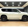 toyota land-cruiser-prado 2017 -TOYOTA 【名変中 】--Land Cruiser Prado TRJ150W--0074922---TOYOTA 【名変中 】--Land Cruiser Prado TRJ150W--0074922- image 16