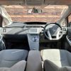 toyota prius 2010 -TOYOTA--Prius DAA-ZVW30--ZVW30-0180396---TOYOTA--Prius DAA-ZVW30--ZVW30-0180396- image 2