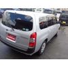 toyota probox-van 2015 -TOYOTA--Probox Van DBE-NCP160V--NCP160-0012095---TOYOTA--Probox Van DBE-NCP160V--NCP160-0012095- image 4