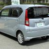 daihatsu move 2018 -DAIHATSU--Move DBA-LA160S--LA160S-0038494---DAIHATSU--Move DBA-LA160S--LA160S-0038494- image 21