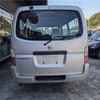 nissan caravan-van 2010 TE3588 image 19