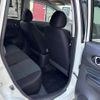 nissan note 2013 -NISSAN--Note DBA-E12--E12-040174---NISSAN--Note DBA-E12--E12-040174- image 6