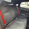 honda civic 2025 CFJ9070671 image 14