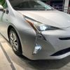 toyota prius 2016 -TOYOTA--Prius DAA-ZVW50--ZVW50-8032547---TOYOTA--Prius DAA-ZVW50--ZVW50-8032547- image 11