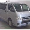 toyota hiace-van 2020 quick_quick_CBF-TRH200V_TRH200-5042794 image 1