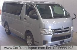 toyota hiace-van 2020 quick_quick_CBF-TRH200V_TRH200-5042794