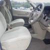 toyota grand-hiace 2001 -TOYOTA 【鳥取 800ｻ8587】--Grand Hiace VCH28K-0001593---TOYOTA 【鳥取 800ｻ8587】--Grand Hiace VCH28K-0001593- image 8
