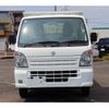 suzuki carry-truck 2024 -SUZUKI--Carry Truck 3BD-DA16T--DA16T-791***---SUZUKI--Carry Truck 3BD-DA16T--DA16T-791***- image 5