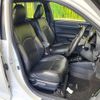 toyota corolla-fielder 2016 CFJ1747114 image 8
