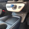 toyota prius 2017 quick_quick_DAA-ZVW50_ZVW50-6091360 image 17