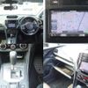 subaru impreza-sports 2016 CFJ1572152 image 6