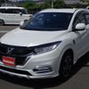 honda vezel 2018 -HONDA--VEZEL DAA-RU3--RU3-1302894---HONDA--VEZEL DAA-RU3--RU3-1302894- image 7