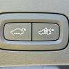 volvo v60 2020 -VOLVO--Volvo V60 DBA-ZB420--YV1ZW10MDL2372099---VOLVO--Volvo V60 DBA-ZB420--YV1ZW10MDL2372099- image 7