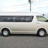 toyota hiace-wagon 2018 -TOYOTA--Hiace Wagon CBA-TRH224W--TRH224-0019145---TOYOTA--Hiace Wagon CBA-TRH224W--TRH224-0019145- image 33