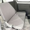 daihatsu hijet-cargo 2023 CFJ1557321 image 14