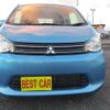 mitsubishi ek-wagon 2014 -MITSUBISHI--ek Wagon B11W--0045263---MITSUBISHI--ek Wagon B11W--0045263- image 20