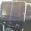 nissan serena 2017 CFJ1654657 image 11