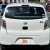 daihatsu mira-e-s 2016 CFJ1809159 image 14